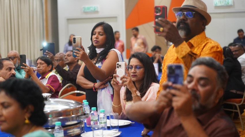 WhatsApp_Image_2024-10-24_at_135842_2