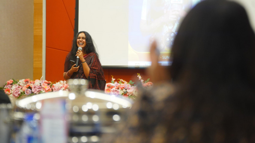 WhatsApp_Image_2024-10-24_at_135843