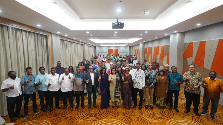 WhatsApp_Image_2024-10-24_at_135843_1