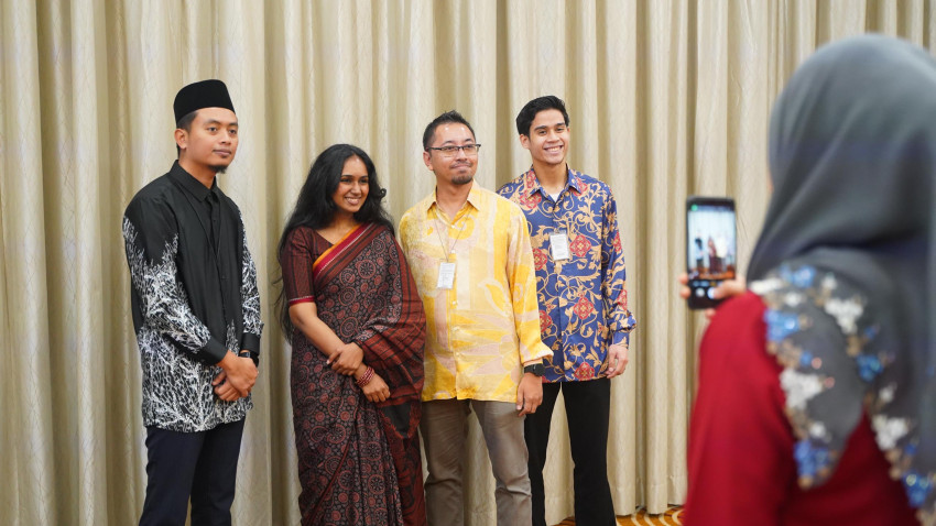 WhatsApp_Image_2024-10-24_at_135843_2