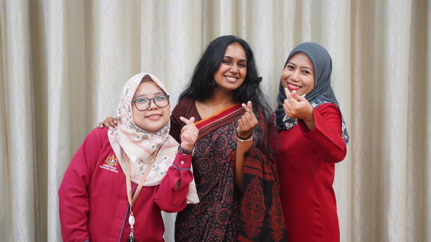 WhatsApp_Image_2024-10-24_at_135844