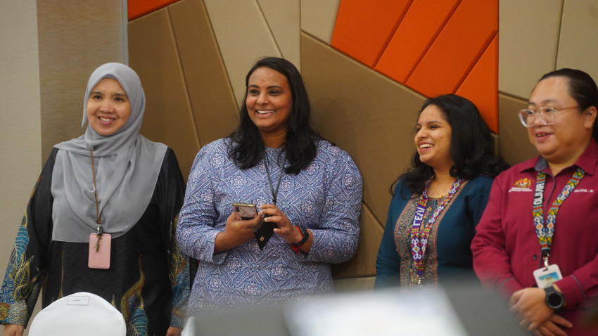 WhatsApp_Image_2024-10-24_at_135844_1