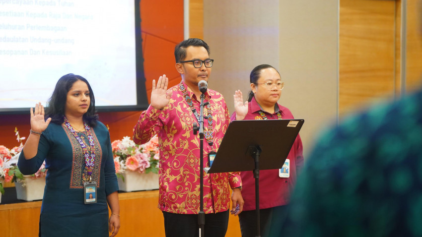 WhatsApp_Image_2024-10-24_at_135844_2