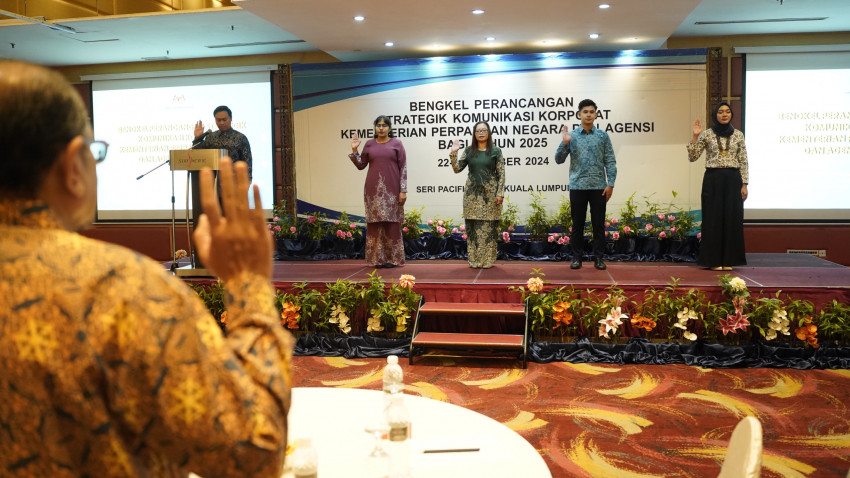 WhatsApp_Image_2024-10-24_at_172337