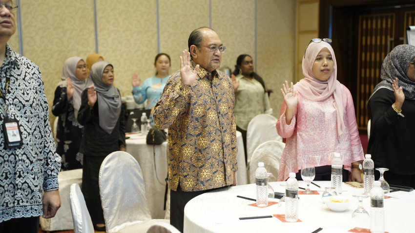 WhatsApp_Image_2024-10-24_at_172337_1