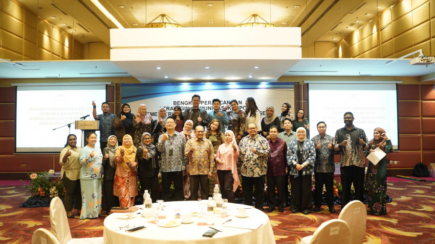 WhatsApp_Image_2024-10-24_at_172338