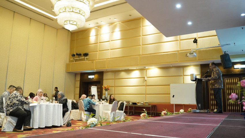 WhatsApp_Image_2024-10-24_at_172338_1