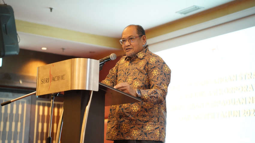 WhatsApp_Image_2024-10-24_at_172339