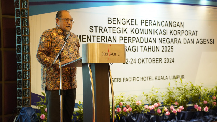 WhatsApp_Image_2024-10-24_at_172339_1