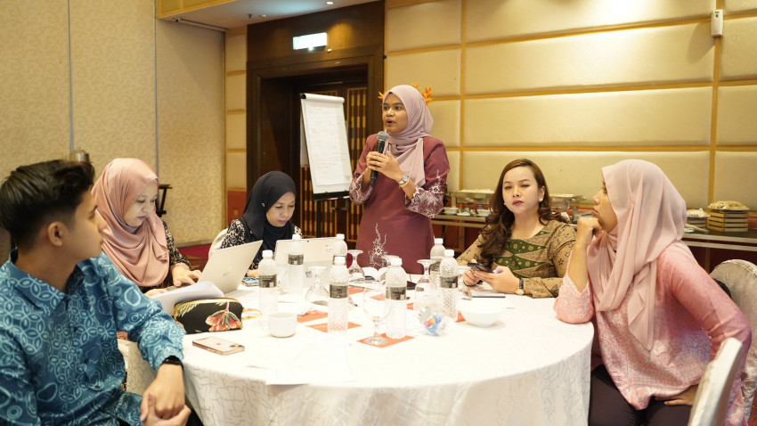 WhatsApp_Image_2024-10-24_at_172339_2