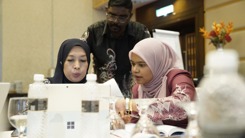 WhatsApp_Image_2024-10-24_at_172340