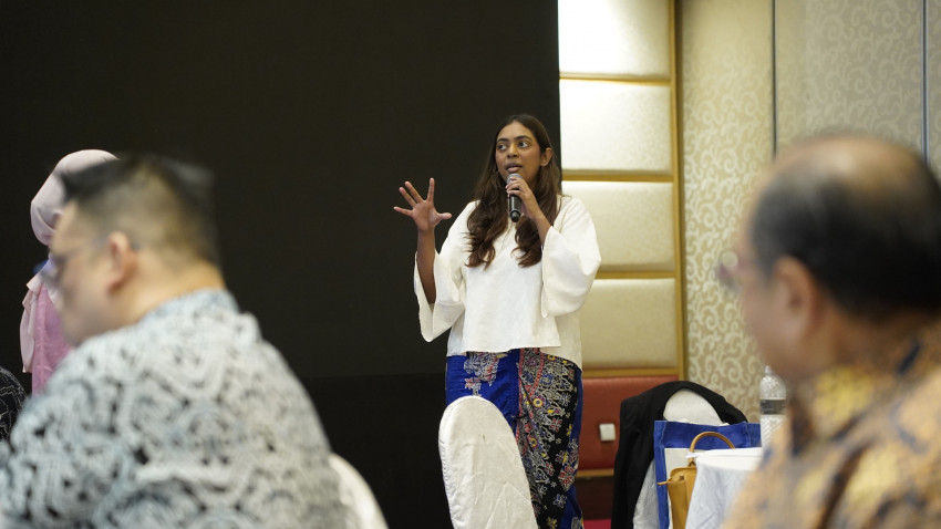 WhatsApp_Image_2024-10-24_at_172340_1