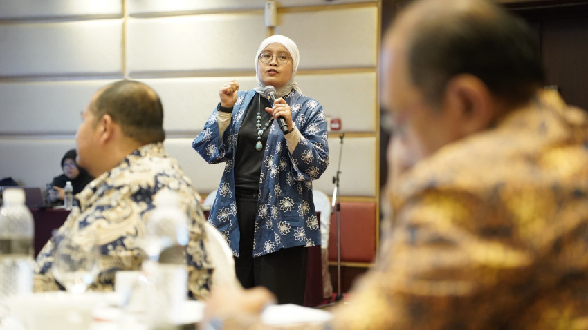 WhatsApp_Image_2024-10-24_at_172340_2