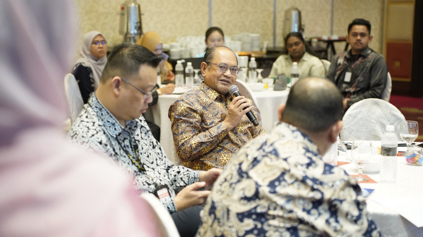 WhatsApp_Image_2024-10-24_at_172341