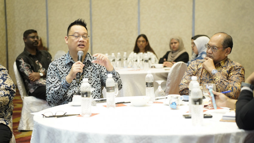 WhatsApp_Image_2024-10-24_at_172341_1