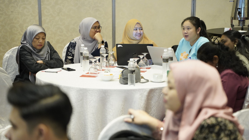 WhatsApp_Image_2024-10-24_at_172342