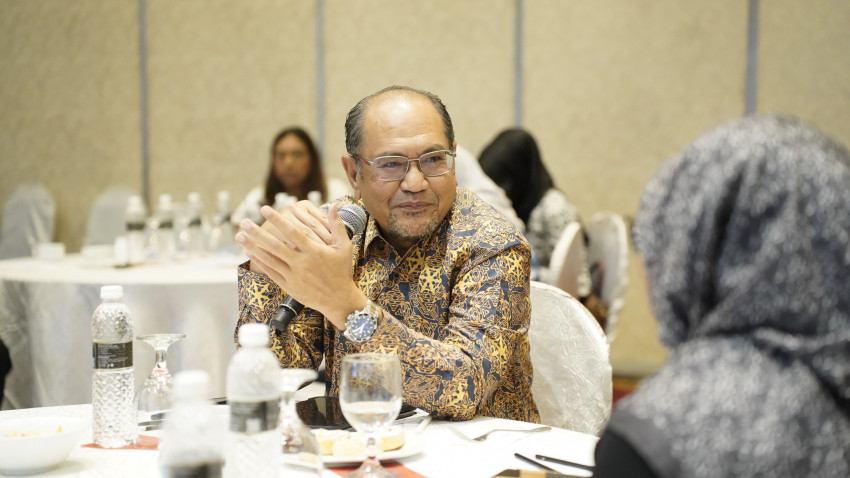 WhatsApp_Image_2024-10-24_at_172342_1