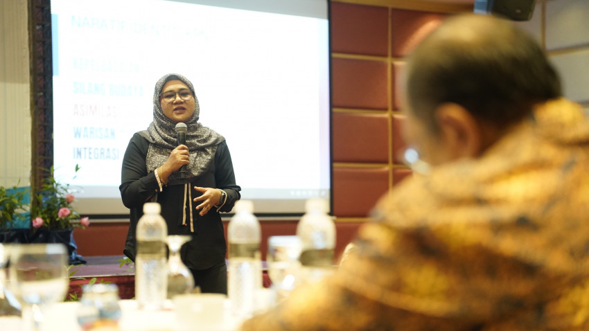 WhatsApp_Image_2024-10-24_at_172342_2