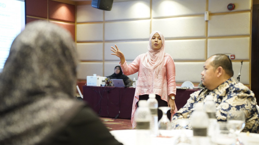 WhatsApp_Image_2024-10-24_at_172343