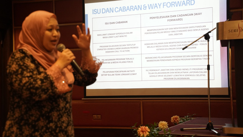 WhatsApp_Image_2024-10-24_at_172343_1