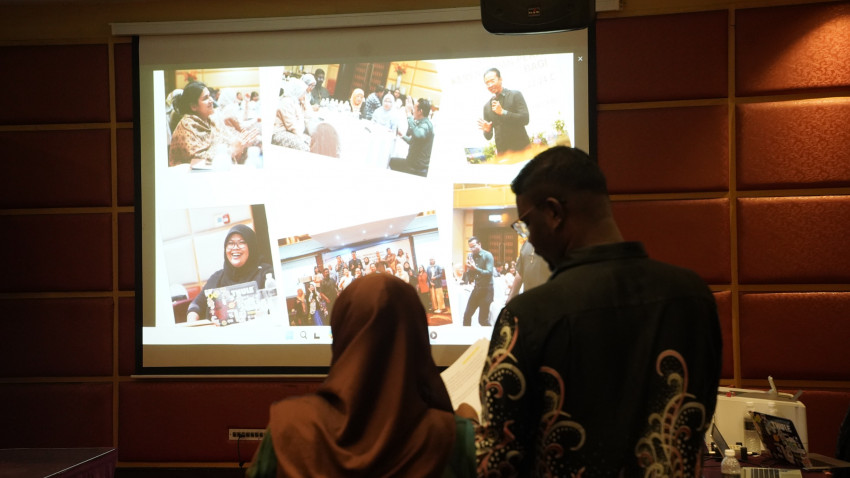 WhatsApp_Image_2024-10-24_at_172344