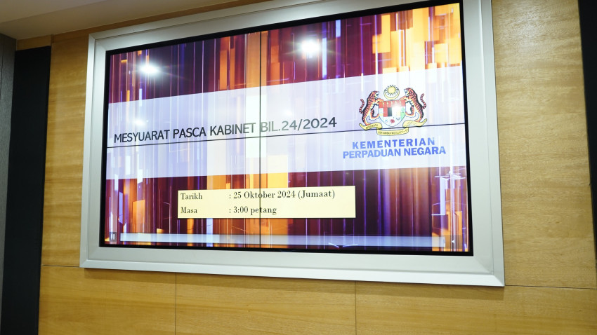 WhatsApp_Image_2024-10-25_at_170732