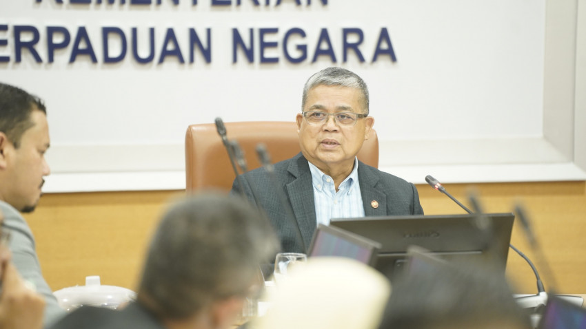 WhatsApp_Image_2024-10-25_at_170733_1