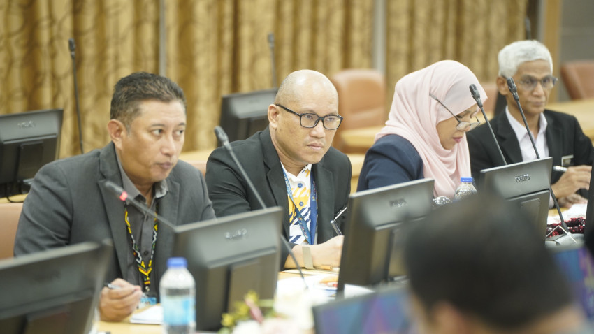 WhatsApp_Image_2024-10-25_at_170734_2