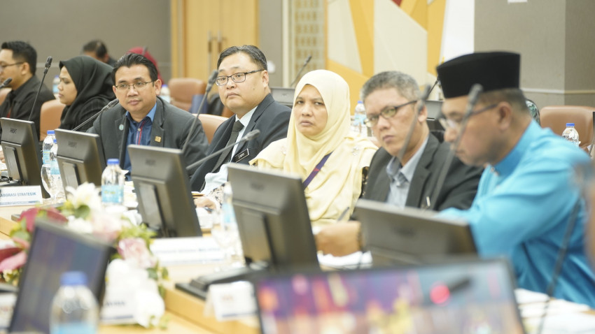 WhatsApp_Image_2024-10-25_at_170735