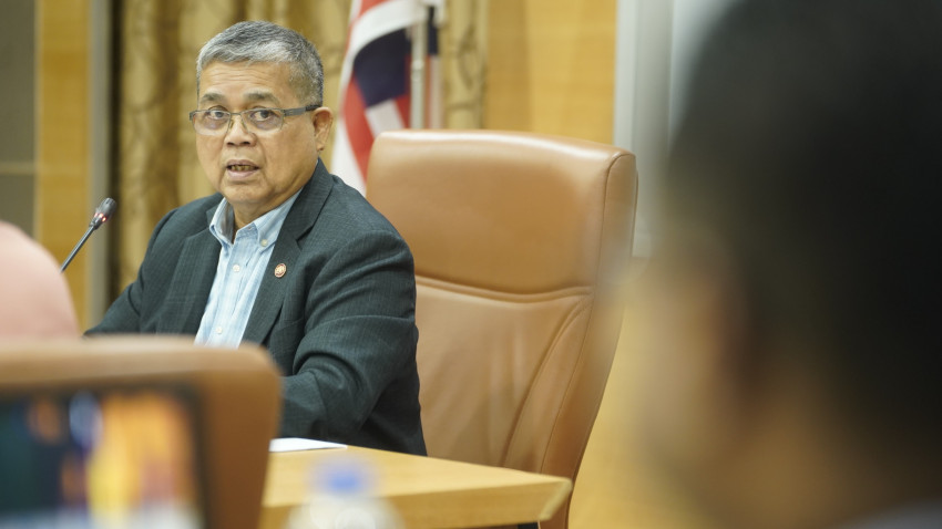 WhatsApp_Image_2024-10-25_at_170735_1