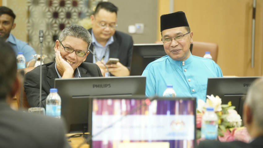 WhatsApp_Image_2024-10-25_at_170735_2