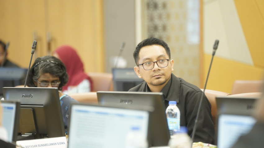 WhatsApp_Image_2024-10-25_at_170736