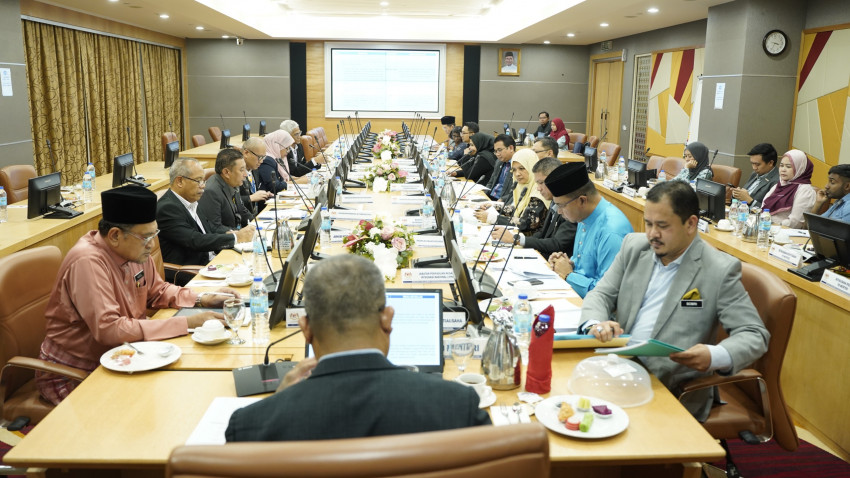 WhatsApp_Image_2024-10-25_at_170736_1