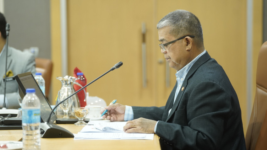 WhatsApp_Image_2024-10-25_at_170737_1