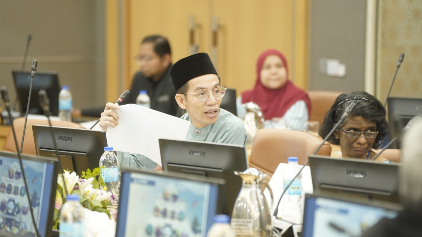 WhatsApp_Image_2024-10-25_at_170738