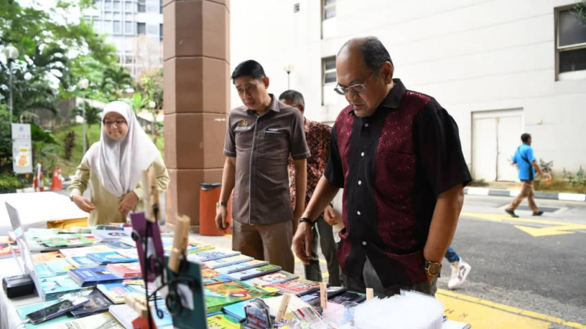 WhatsApp_Image_2024-10-26_at_163613