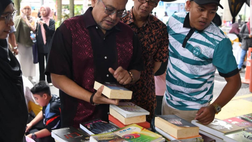 WhatsApp_Image_2024-10-26_at_163613_1