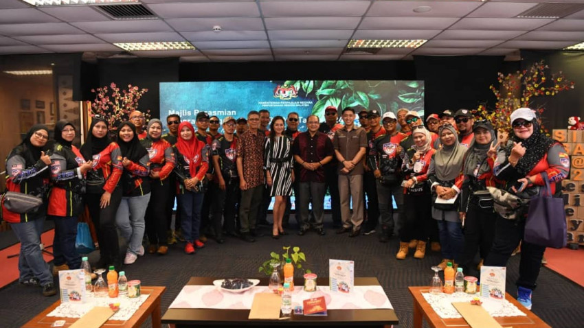 WhatsApp_Image_2024-10-26_at_163613_2