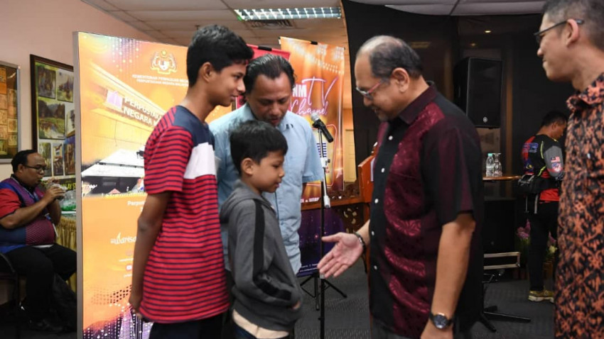 WhatsApp_Image_2024-10-26_at_163614