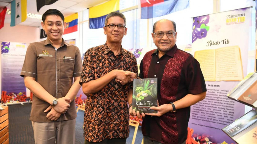 WhatsApp_Image_2024-10-26_at_163614_1