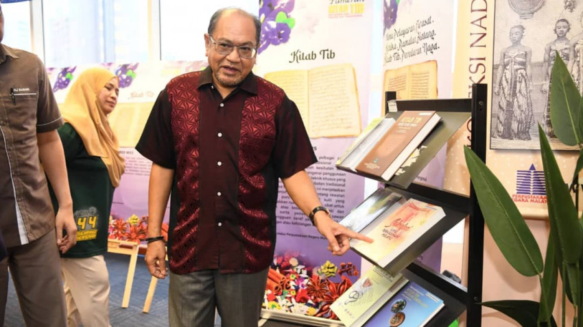 WhatsApp_Image_2024-10-26_at_163615