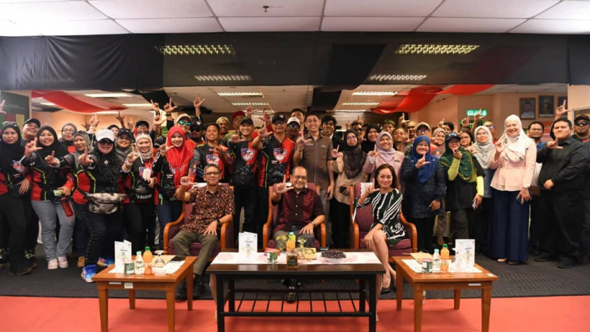 WhatsApp_Image_2024-10-26_at_163616