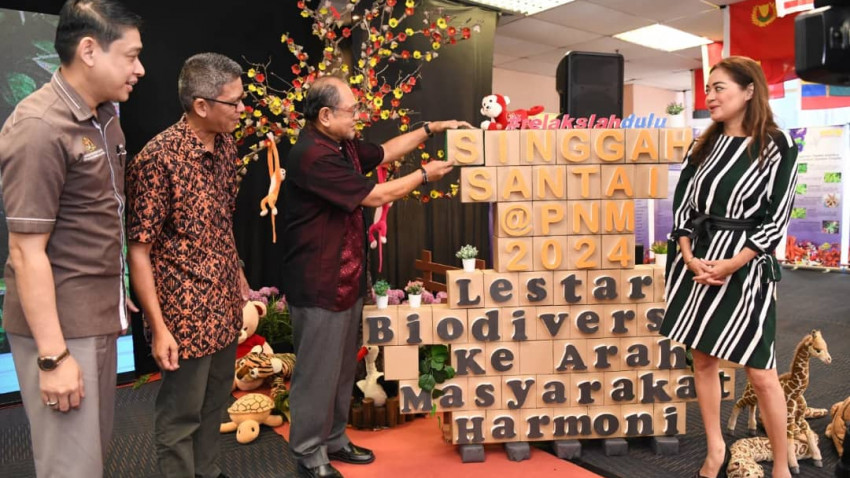 WhatsApp_Image_2024-10-26_at_163616_1