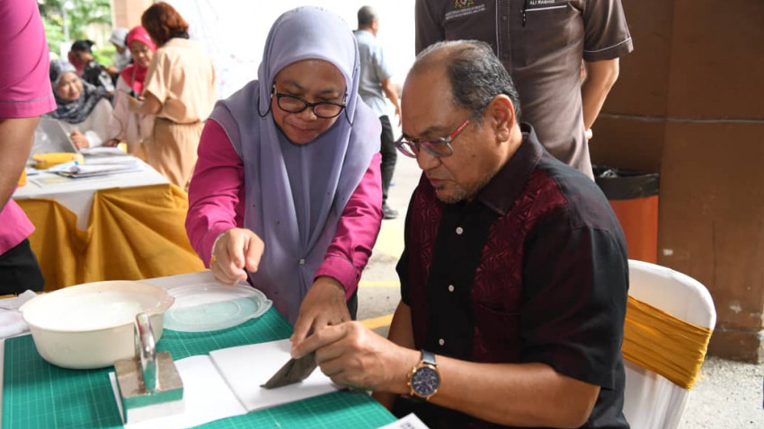 WhatsApp_Image_2024-10-26_at_163617