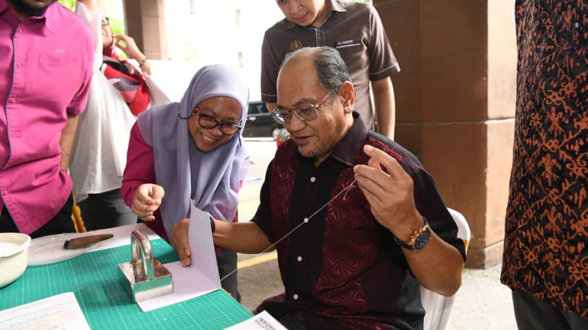 WhatsApp_Image_2024-10-26_at_163617_1