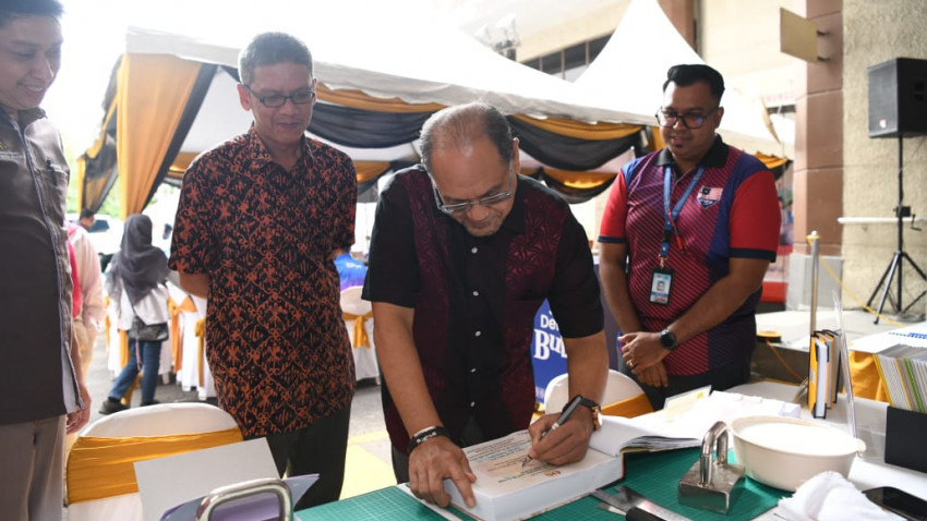 WhatsApp_Image_2024-10-26_at_163618