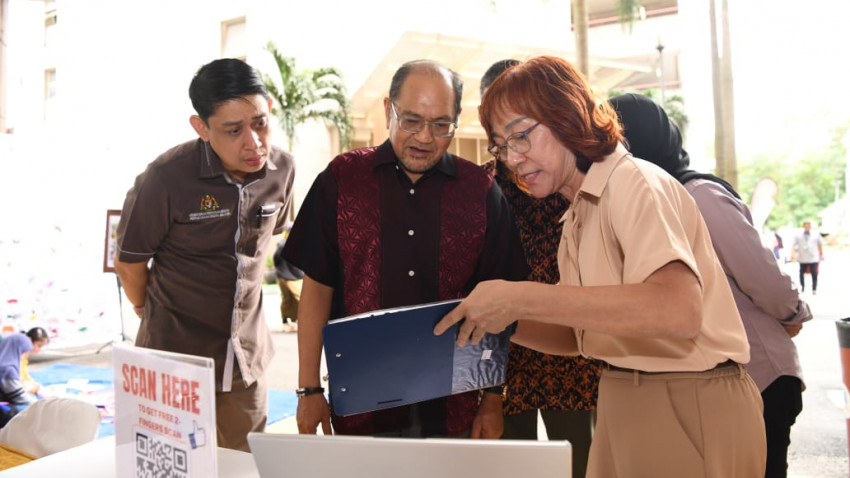 WhatsApp_Image_2024-10-26_at_163618_1