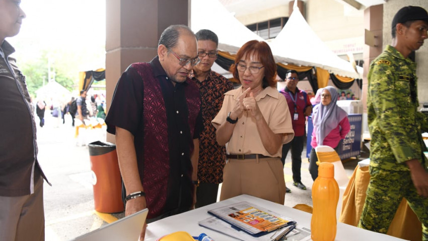 WhatsApp_Image_2024-10-26_at_163619