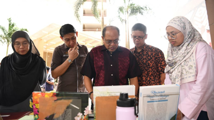 WhatsApp_Image_2024-10-26_at_163619_1