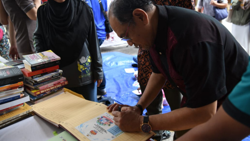 WhatsApp_Image_2024-10-26_at_163620